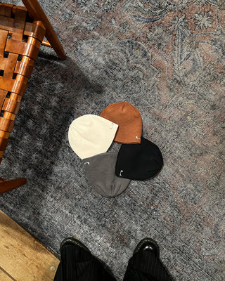 More Than Just Accessory