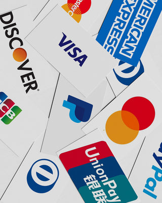 Undercontrol Now Offers New Payment Options