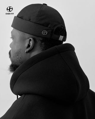 Beyond Logos: A New Era of Silhouettes