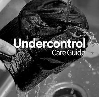 Care Guide to Keep Your Cap Clean and in Shape