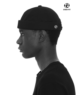 How to Read Headwear Measurements: The OVER FIT Guide