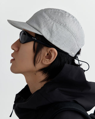 Cap or Bandana : Choosing the Right Fit for Your Movement