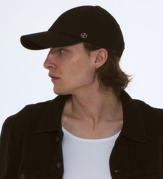 Not All That’s Big Is Over Fit