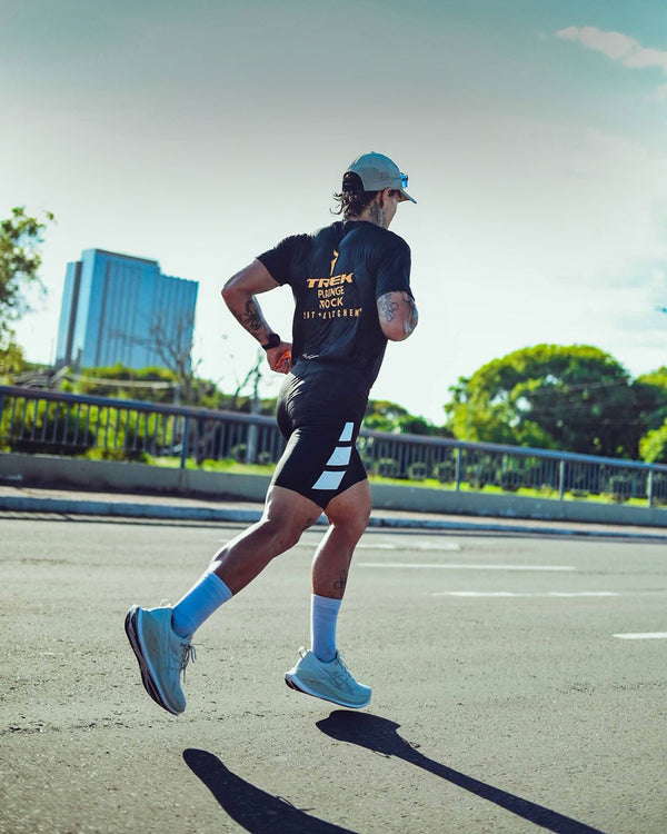 @dudabueno13 wearing URH OPT Washed Cap