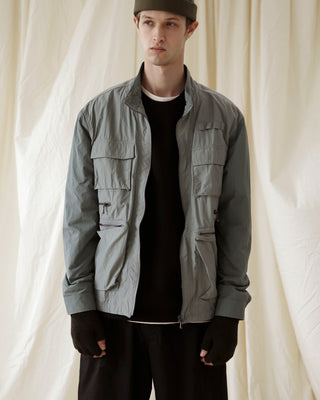 Fingerless gloves styled with winter accessories