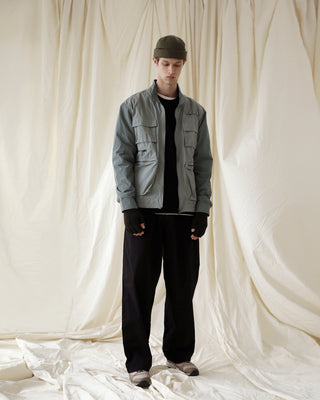 Winter gloves collection showcasing various styles and colors