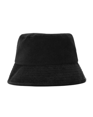 Versatile bucket hat designed for outdoor adventures
