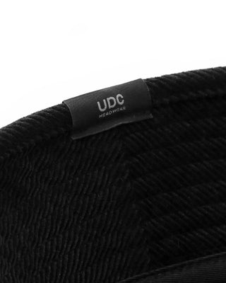 Outdoor bucket hat blending fashion and function