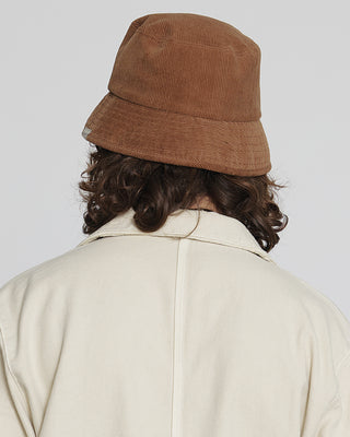 Classic sun hat for chilly weather protection