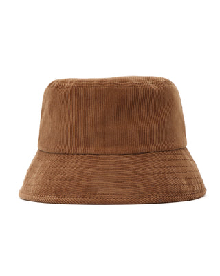 Fashionable outdoor safari hat with a cozy fit