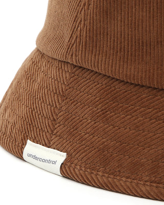 Ultra-comfortable safari hat for all-day wear