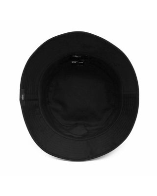 Outdoor safari bucket hat for any occasion