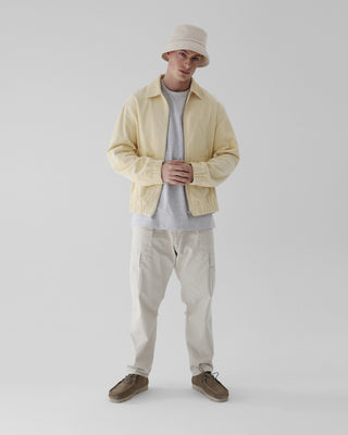 Outdoor safari bucket hat for any occasion