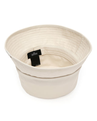 Must-have bucket hat for outdoor and urban styling