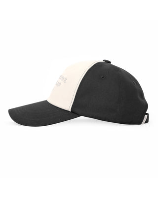 Timeless baseball cap for everyday wear