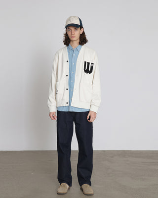 Breathable cotton dad cap with a soft top