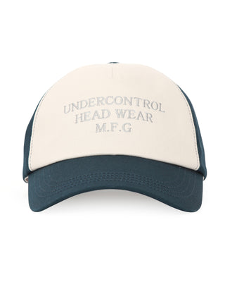 Comfortable and versatile dad cap for all seasons