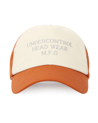 Durable and stylish soft top baseball cap