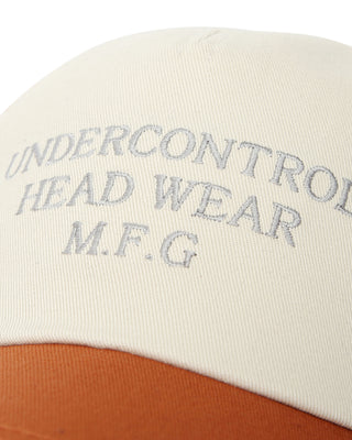 Comfortable and versatile dad cap for all seasons
