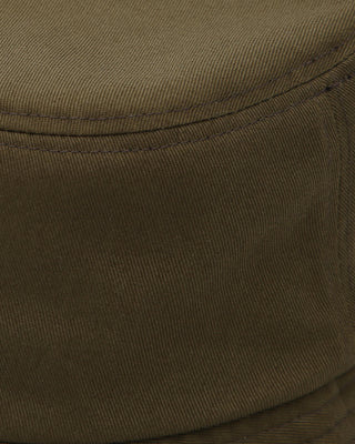 Must-have bucket hat for outdoor and urban styling