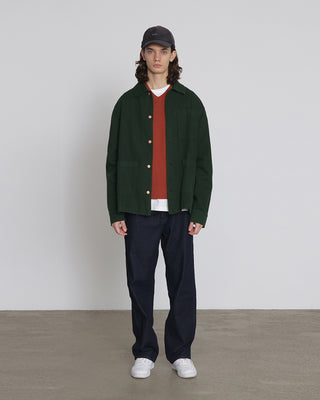 Soft top dad cap designed for comfort