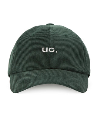 Vintage-inspired baseball cap for effortless style