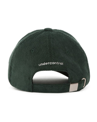 Unisex dad cap for versatile wear