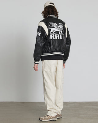 Unisex dad cap for versatile wear