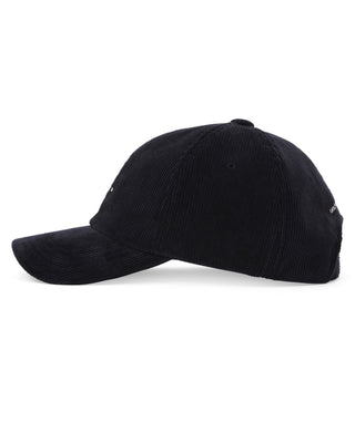 Soft top dad cap designed for comfort