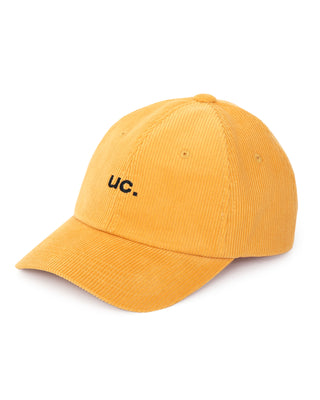 Unisex dad cap for versatile wear