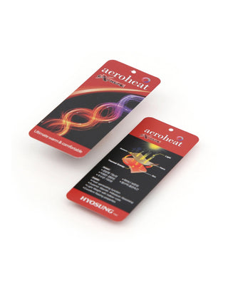 Beanies in various styles and colors