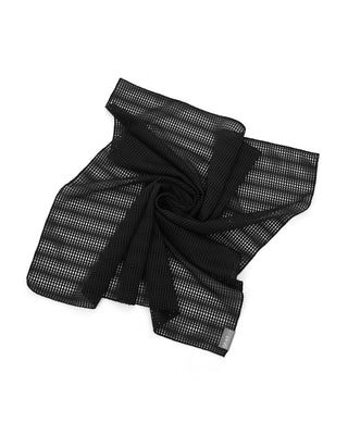 URH - A - 004 - BREEZE - BK