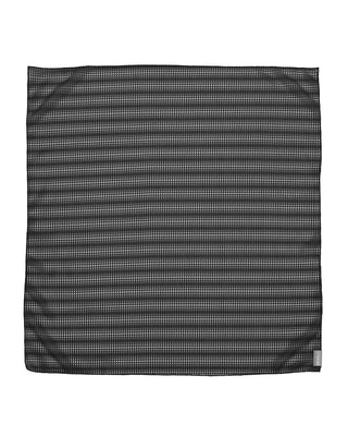 URH - A - 004 - BREEZE - BK