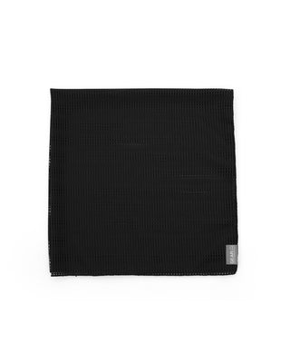 URH - A - 004 - BREEZE - BK