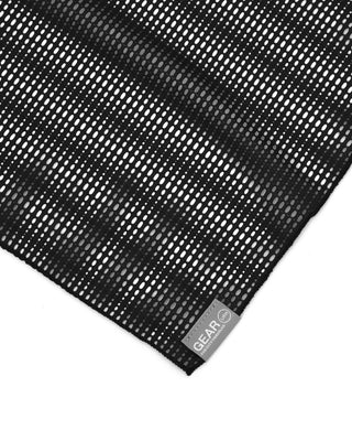 URH - A - 004 - BREEZE - BK