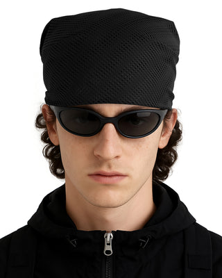 URH - A - 004 - BREEZE - BK