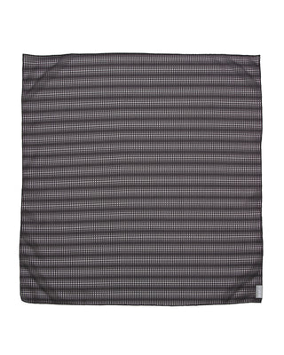 unisex summer running scarf