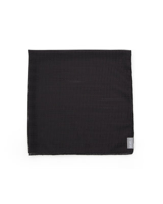 quick dry mesh face cover