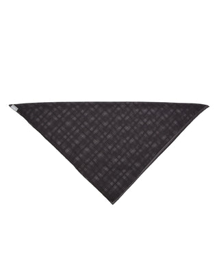outdoor breathable bandana