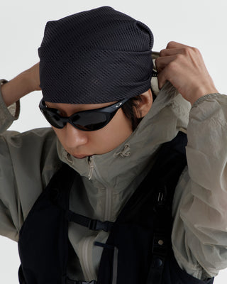 featherlight outdoor neck scarf