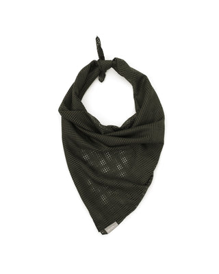 breathable outdoor bandana