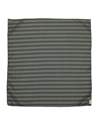 unisex summer running scarf