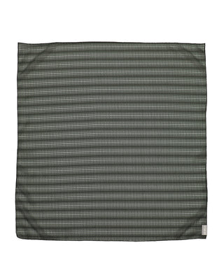 unisex summer running scarf