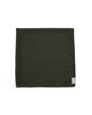 quick dry mesh face cover