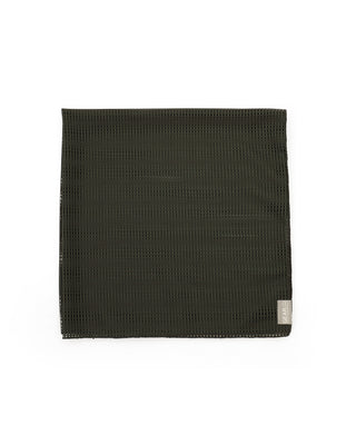 quick dry mesh face cover