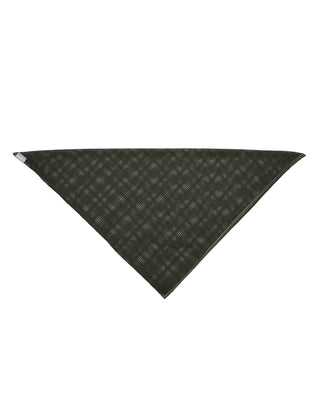 outdoor breathable bandana