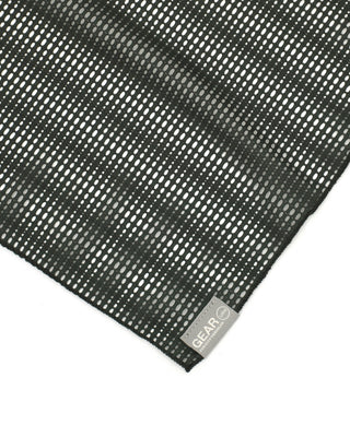 ultralight athletic mesh scarf