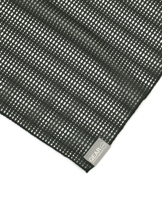 ultralight athletic mesh scarf