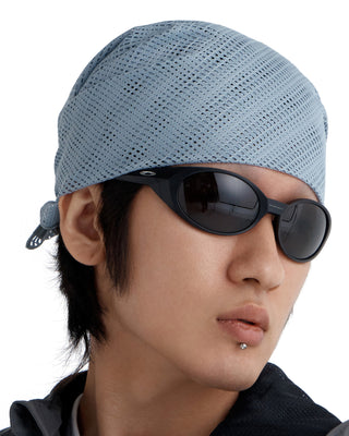 quick dry fabric running bandana