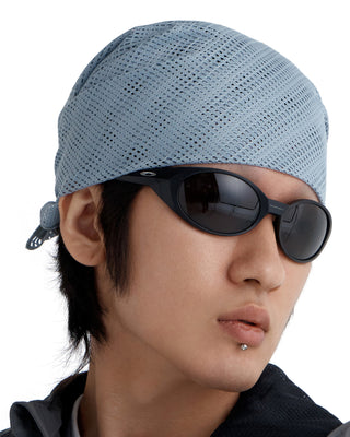 quick dry fabric running bandana